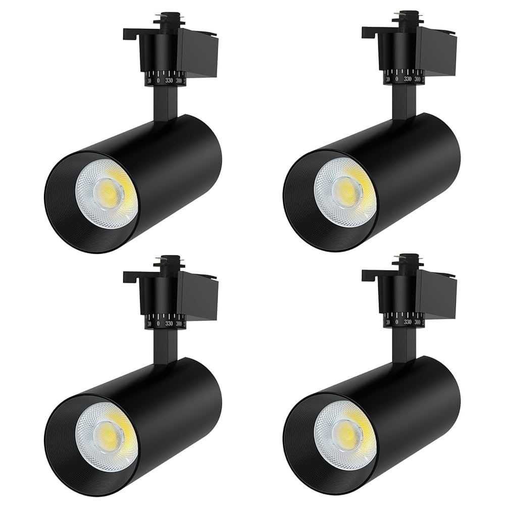 Track light 0924-50w